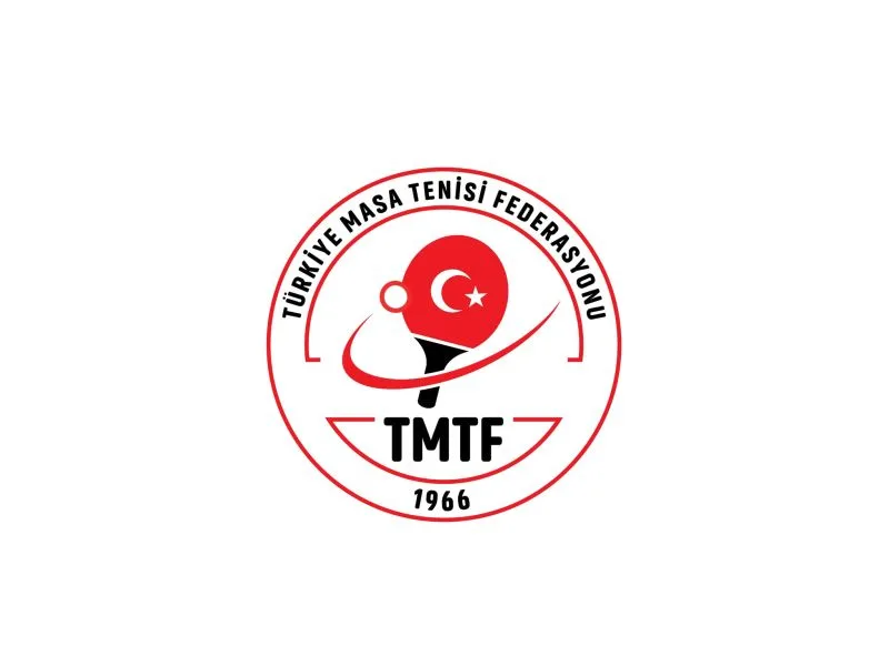 NAVEK Milli Takım Seçme Türkiye Şampiyonası (Genç-Yıldız-Küçük) Hakem Görevlendirmesi Yayınlandı
