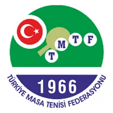 Masa Tenisi Minikler, Küçükler ve Yıldızlar İl Birinciliği Müsabakaları Görevli Hakem Listesi