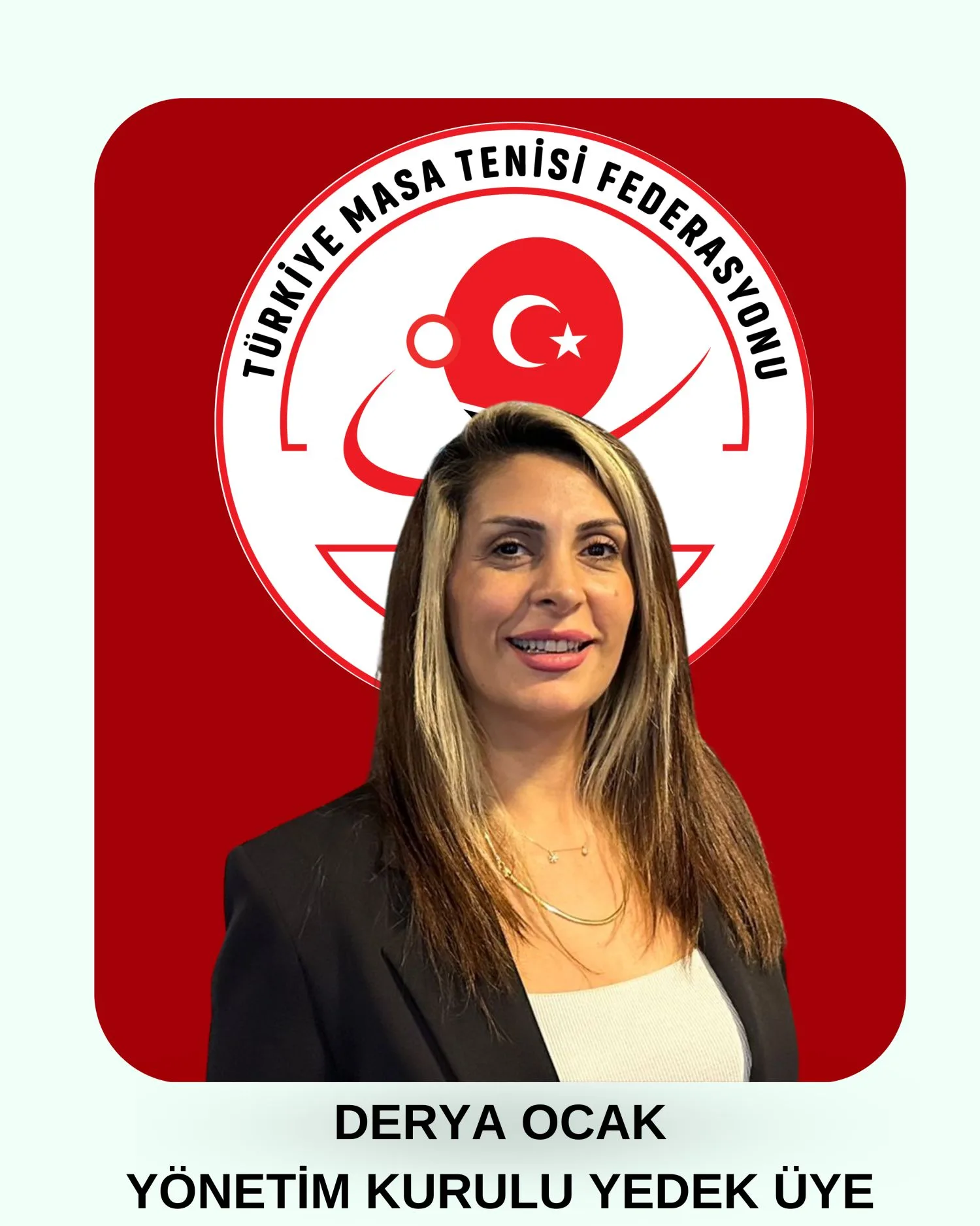 Derya Ocak