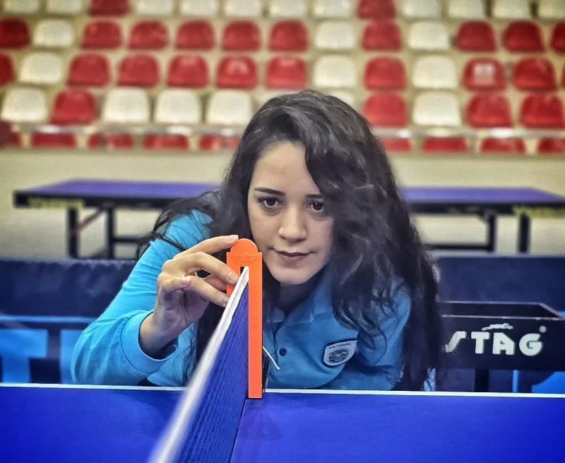 Güncel Hakem Sayımız