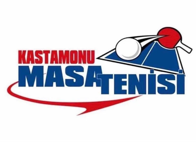03-04.10.2023 Kamu Spor Oyunları Masa Tenisi Yarışmaları Hakem Görevlendirmesi