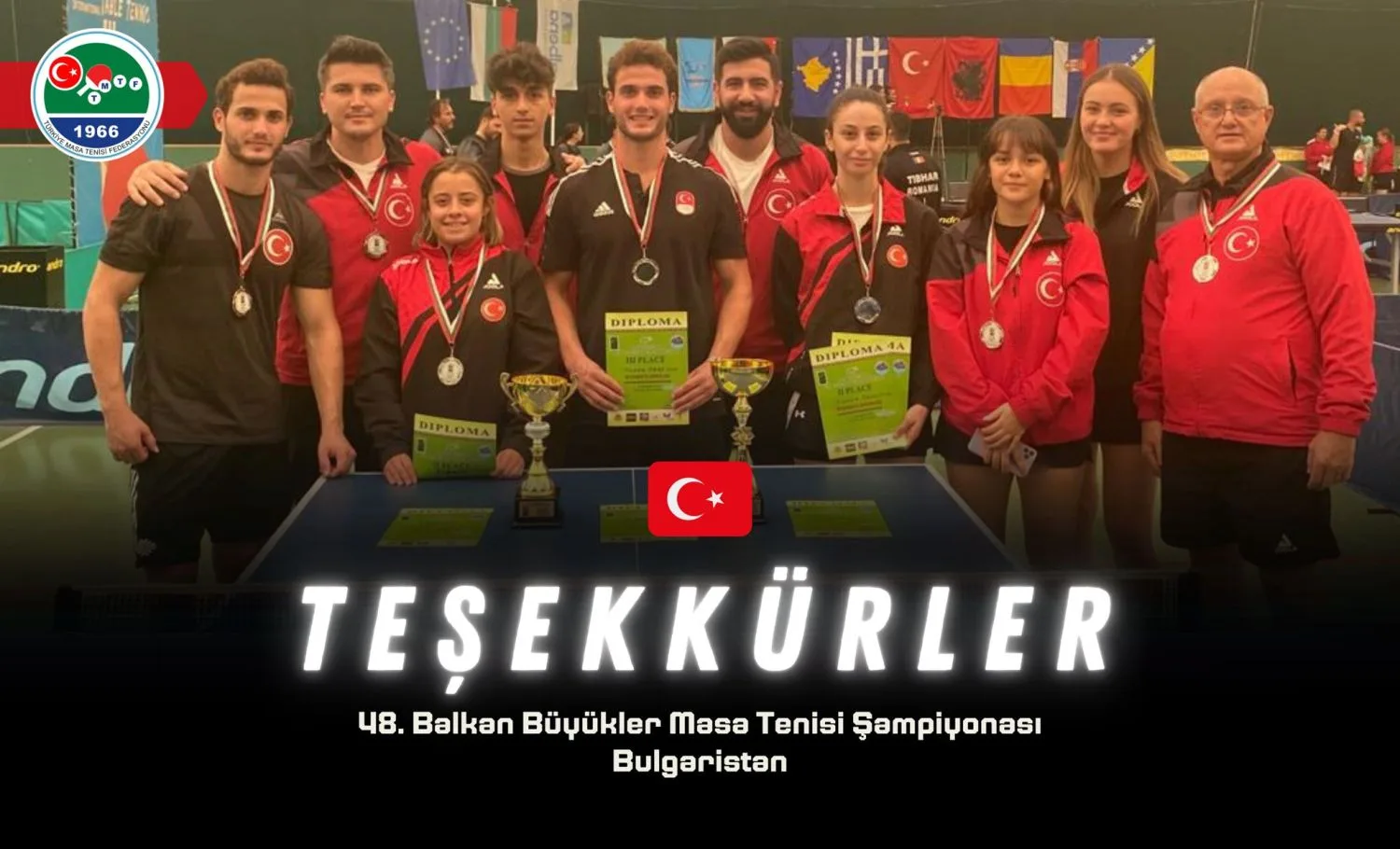 Teşekkürler
