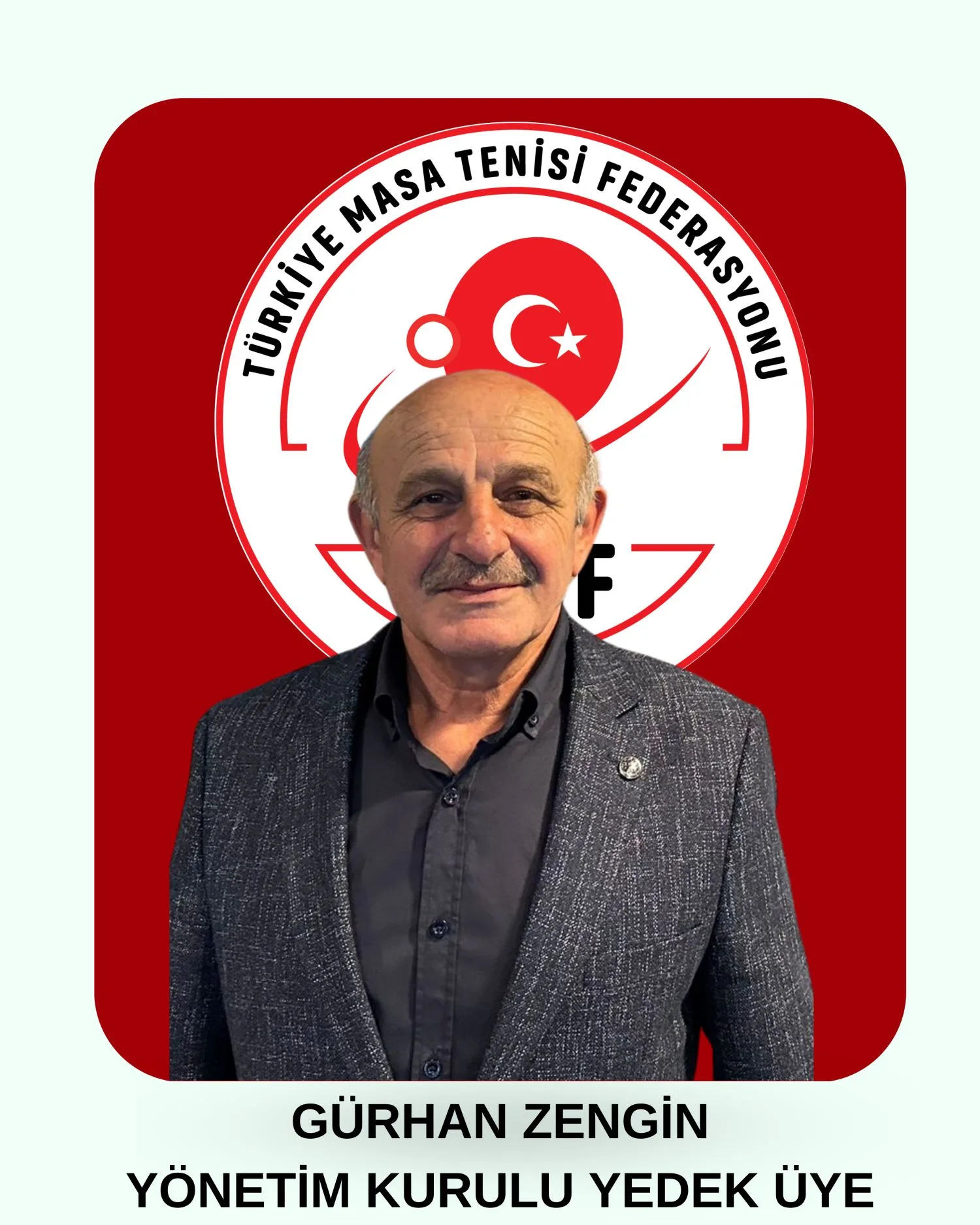 Gürhan Zengin