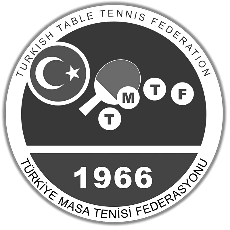 Sezon Kitapçığı Güncellendi.