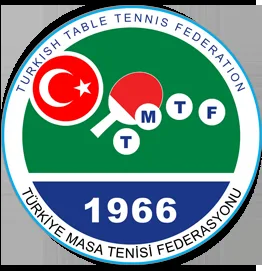 Uşak İli Masa Tenisi Antrenör Listesi