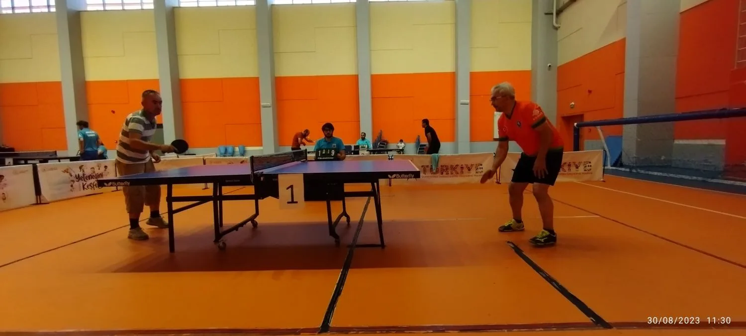 30 Agustos Zafer Kupası