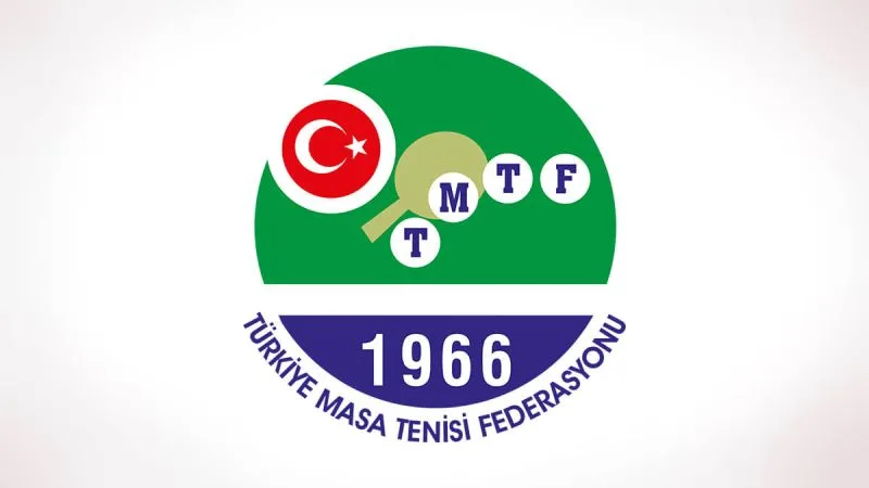 2025 Yılı Masa Tenisi Faaliyet Programı