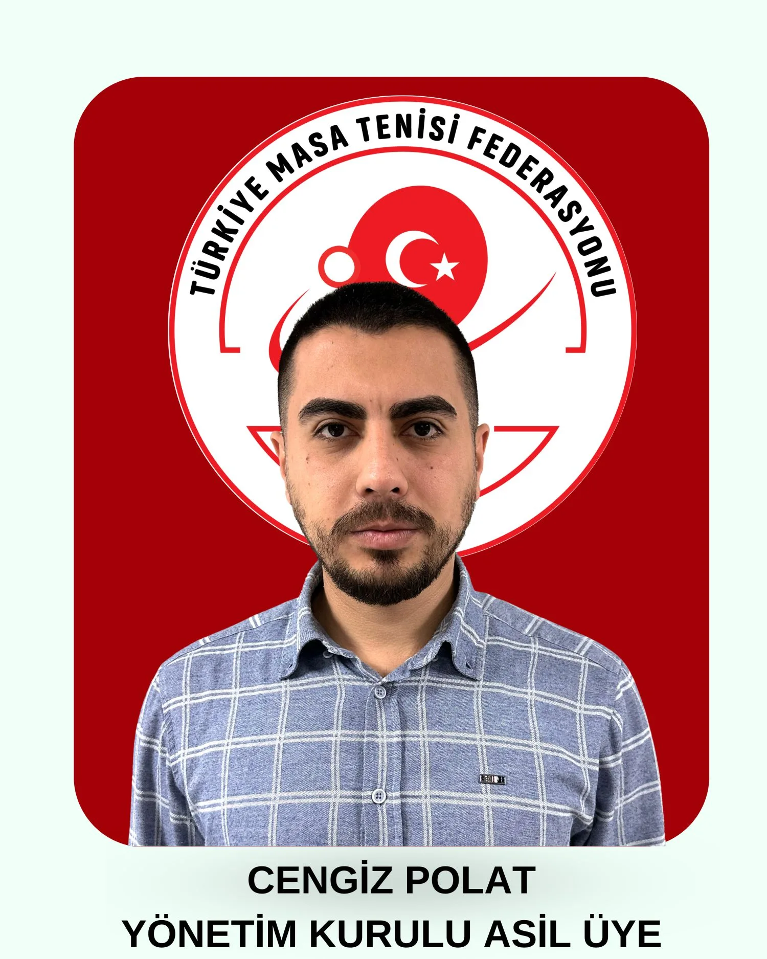 Cengiz Polat