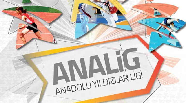 AnaLig Seçmeleri - 2024