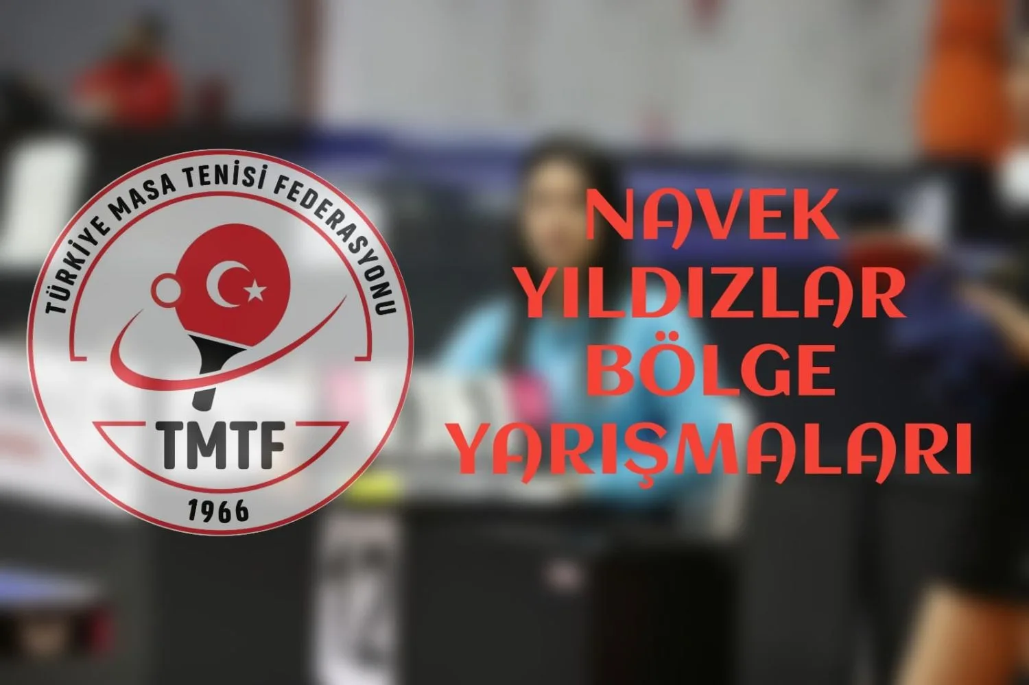 Navek Yıldızlar Grup Yarışmaları Hakem Görevleri