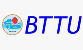 BTTU