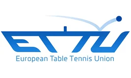 ETTU