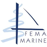 Fema Marine