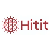 Hitit Bilgisayar