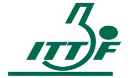 ITTF