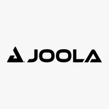 Joola