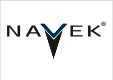 Navek