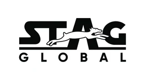 Stag Global