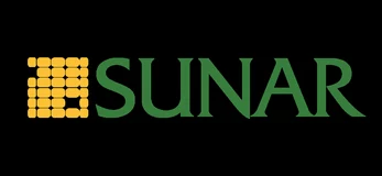 Sunar