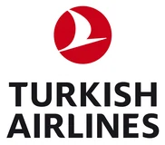 Türk Hava Yolları